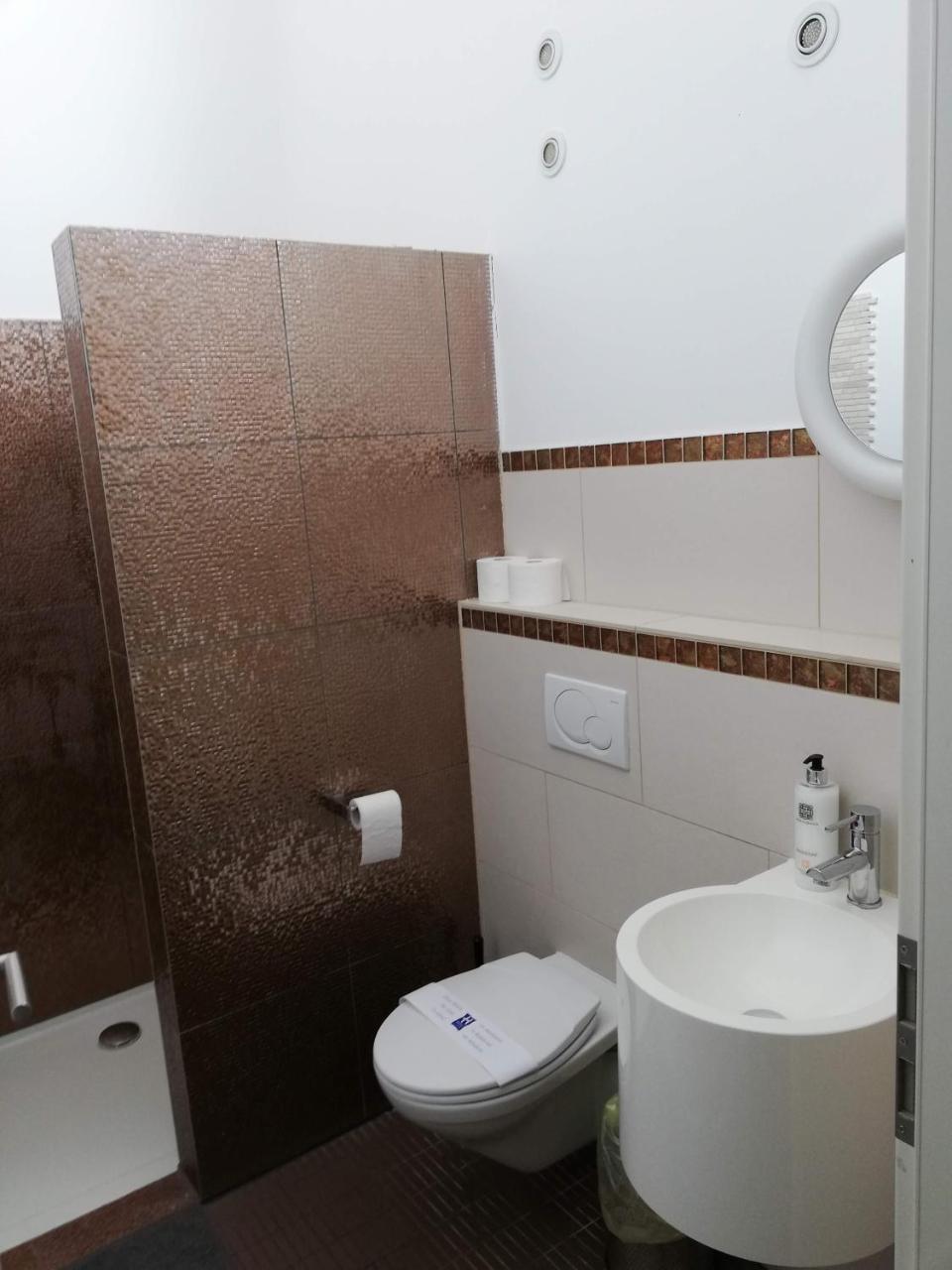 شقق فيلاسي بيزنيس ليمن المظهر الخارجي الصورة